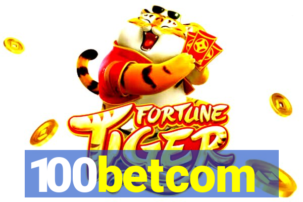 100betcom