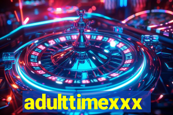 adulttimexxx