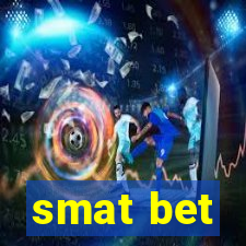 smat bet