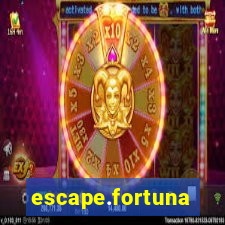 escape.fortuna