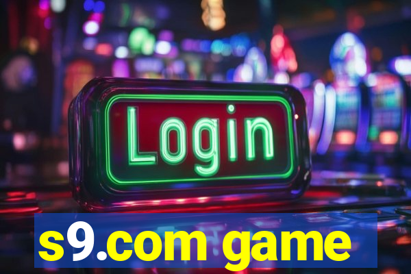 s9.com game