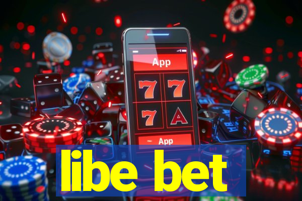 libe bet