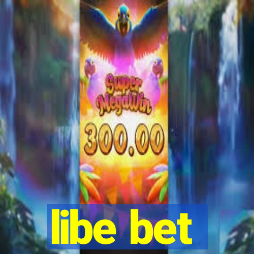 libe bet