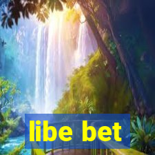 libe bet