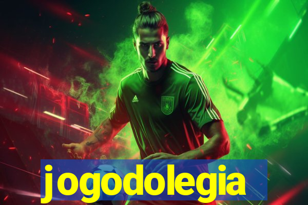 jogodolegia