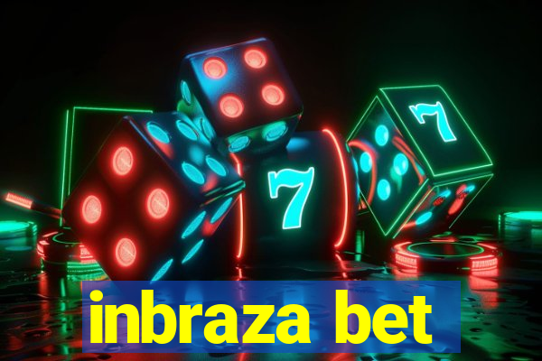 inbraza bet