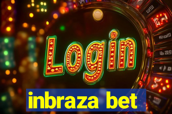 inbraza bet