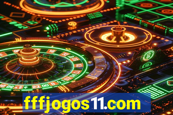 fffjogos11.com