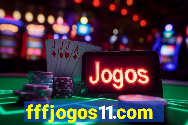 fffjogos11.com