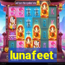 lunafeet