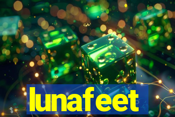 lunafeet