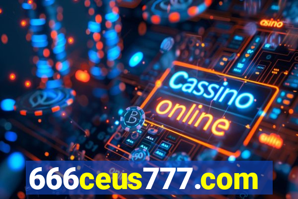 666ceus777.com