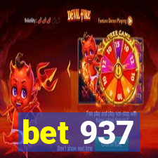 bet 937