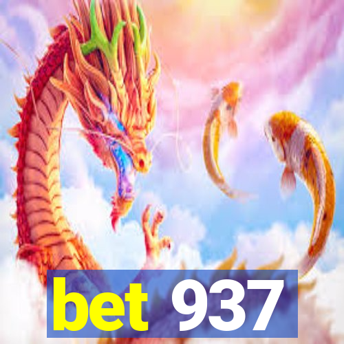 bet 937