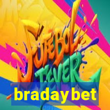 bradaybet