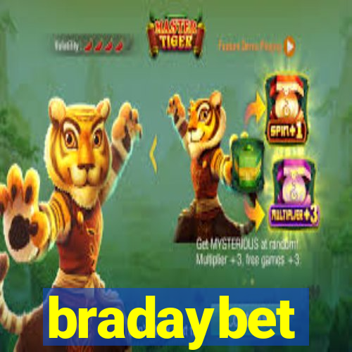 bradaybet