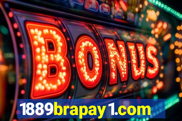 1889brapay1.com