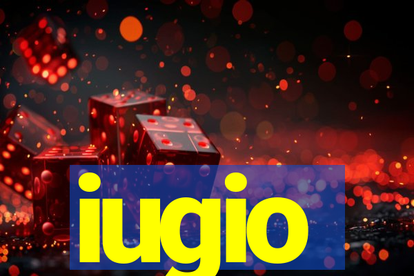 iugio