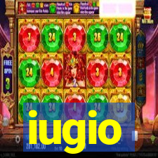 iugio