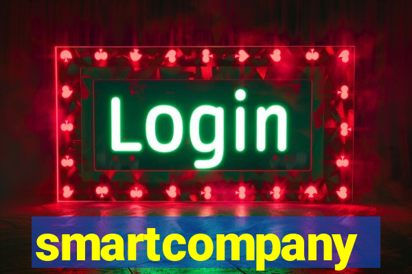 smartcompany