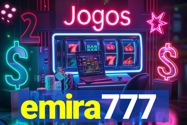 emira777