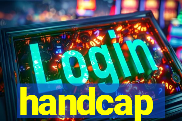 handcap