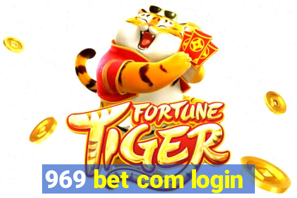 969 bet com login