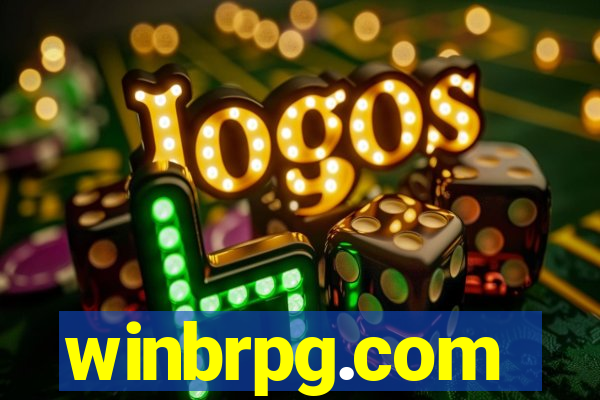 winbrpg.com