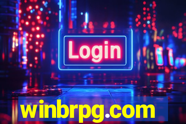 winbrpg.com