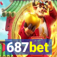 687bet