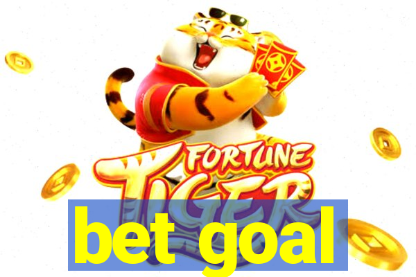 bet goal