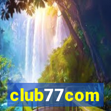 club77com