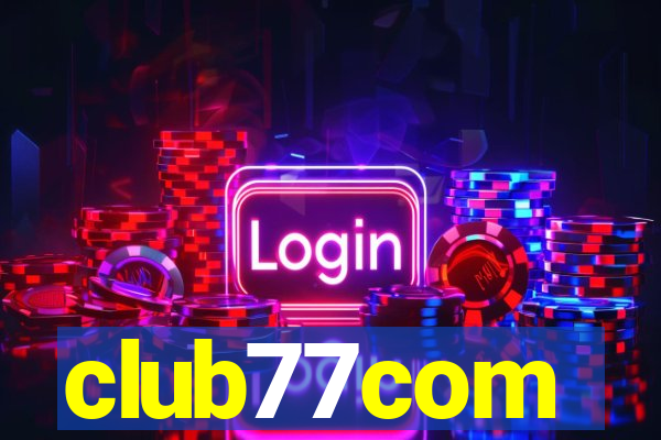 club77com