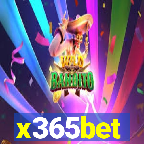 x365bet