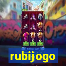 rubijogo