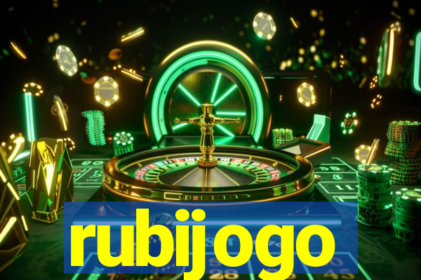 rubijogo