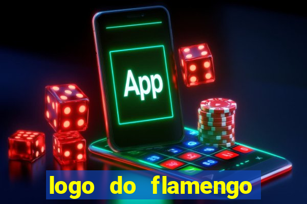 logo do flamengo dls 23