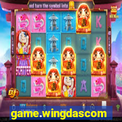 game.wingdascom