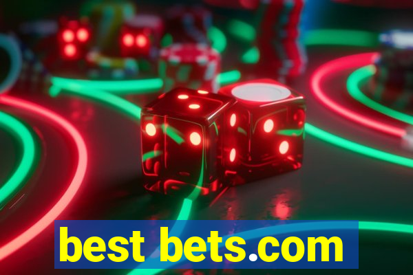 best bets.com