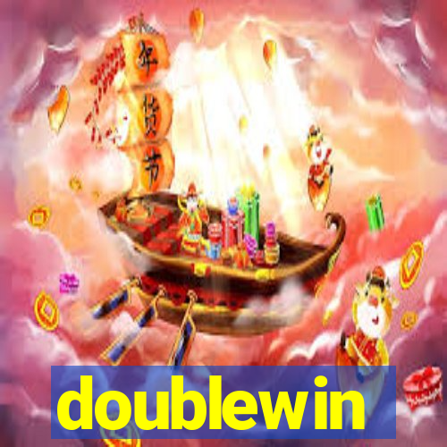 doublewin