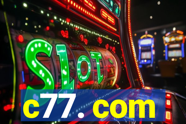 c77. com