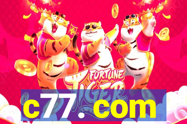 c77. com