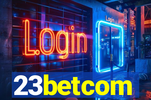 23betcom