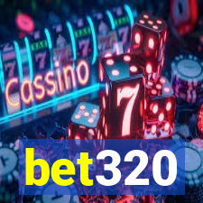 bet320