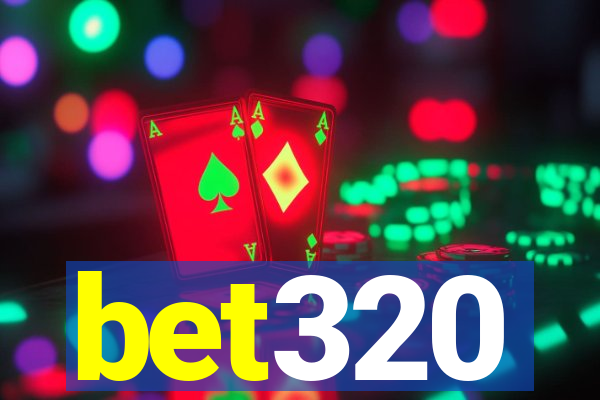 bet320