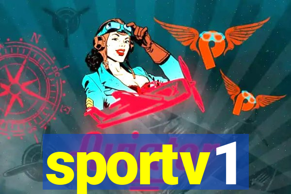 sportv1