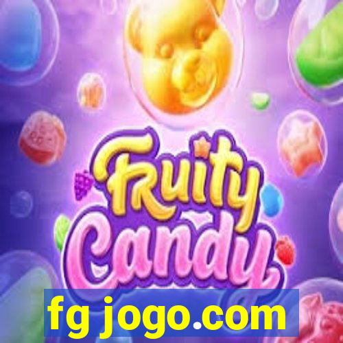 fg jogo.com