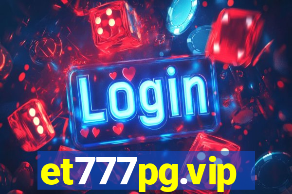 et777pg.vip