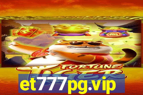 et777pg.vip