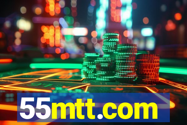 55mtt.com